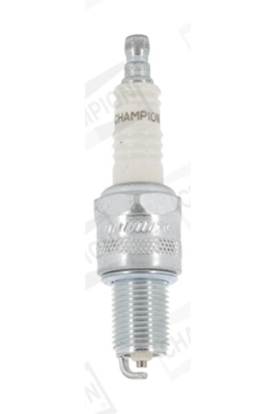 Champion Spark Plugs Oe048/T10 Acura Integra Coupe/Integra Hatchback/Integra ...