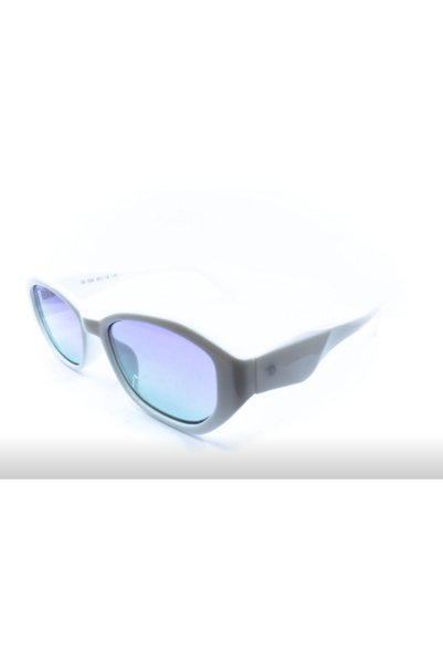 goodlookglasses Goodlook Gl335 55 18 145 0152 Sunglasses
