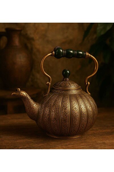 TANRIKKULU BAKIRCILIK TANRIKULU BAKIRCILIK ÇAYDANLIK