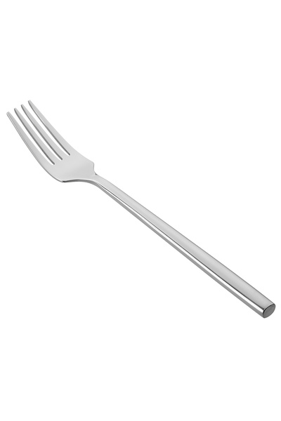 Metro Professional M.PROF SCANDIC YMK ÇATAL 12LI