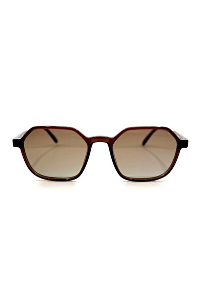 goodlookglasses Goodlook Gl1035 52 20 140 03 Sunglasses