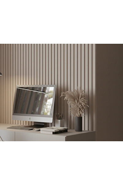 AGT LB-3771 SUPRA MAT SAHARA KREM PAK