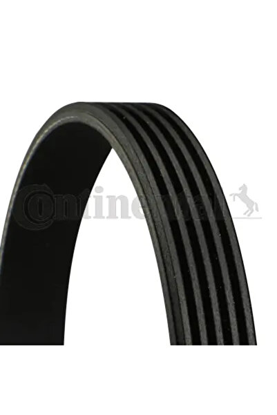 Continental Curea Transmisie Cu Caneluri Audi A6 C7/A7/A8 D4 Bentley Continen...