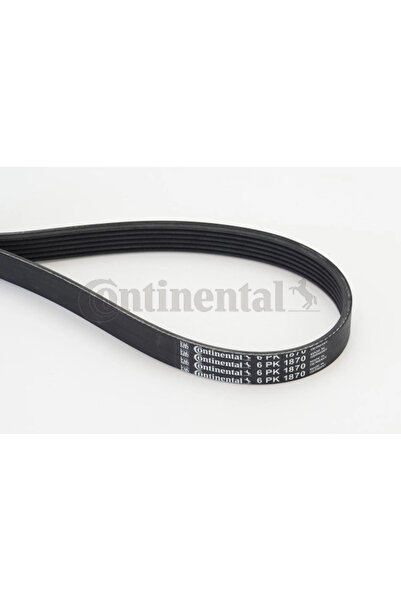 Continental Curea Transmisie Cu Caneluri Bmw 1/3/Z4 Roadster Daewoo Nexia Lim...