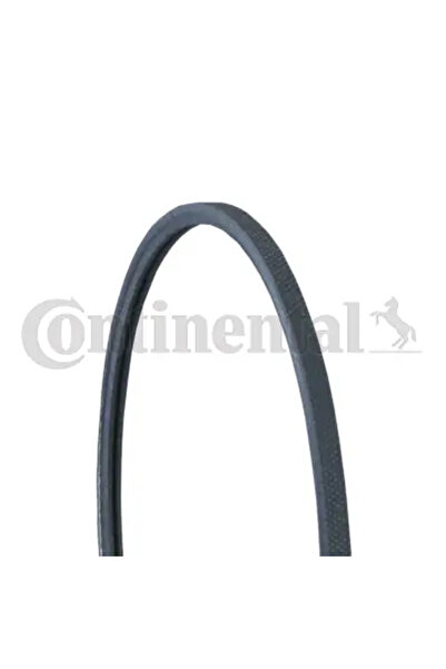 Continental Curea Transmisie Cu Caneluri 2Pj860 Mercedes-Benz A-Class/E-Class...