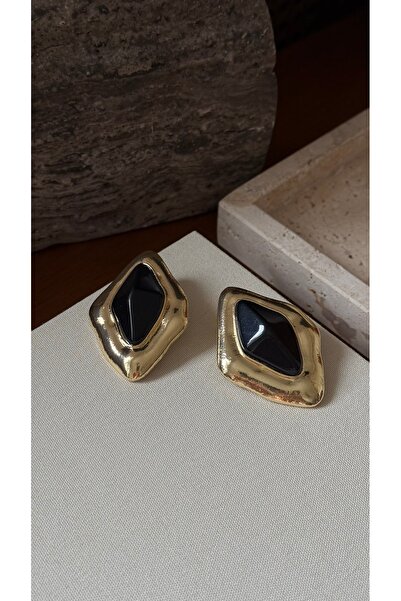 Muse Sister أقراط بولينيا العتيقة