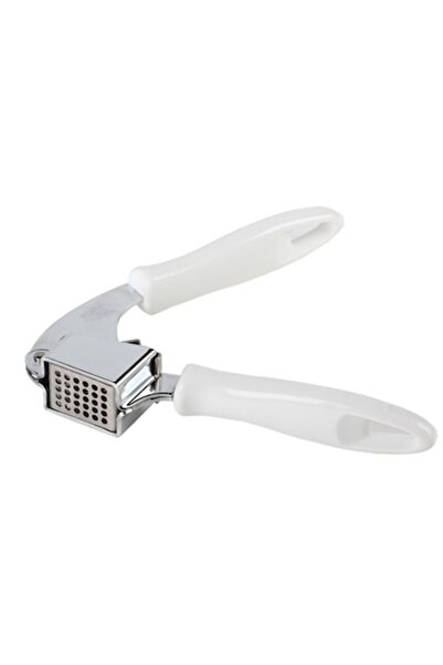 TESCOMA Presto Garlic Press