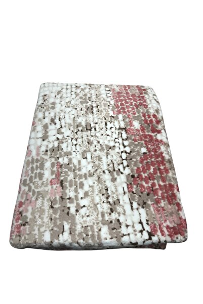 Armada Halı örtüsü