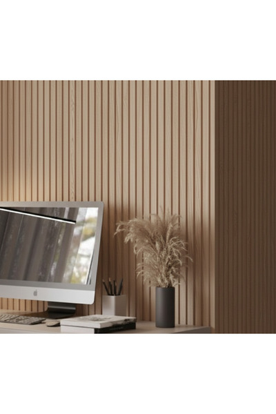 AGT LB-3771 MAT DELPHI MESE PAK