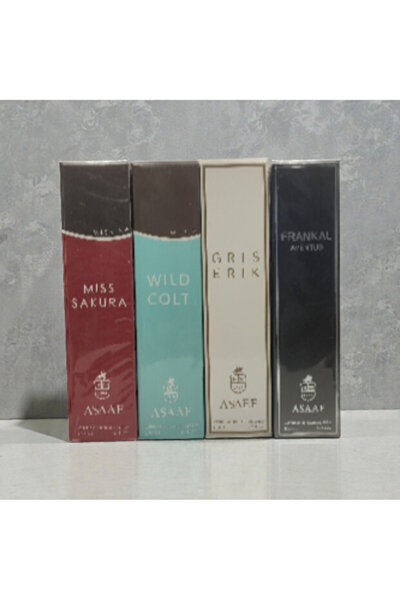 ASAFF 54798465566356