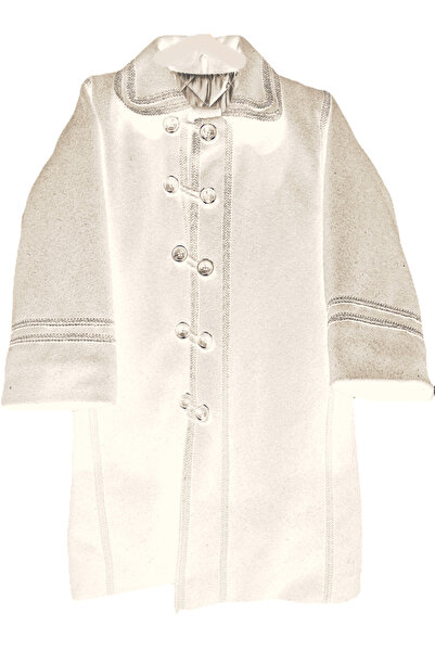 BOOLENDRE Unisex long traditional suman