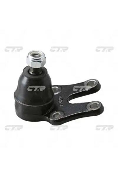 CTR Load/Guide Joint Lower Part Toyota Dyna 100 Platform/Chassis/Dyna Platfor...