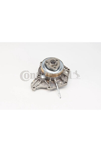 Continental Pompa De Apa Racire Motor Audi A4 B8/A5/A6 Allroad C7 Vw Touareg