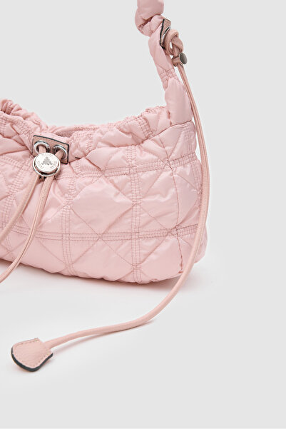 OGGO حقيبة كروس كلاسيكية من بف آند جو