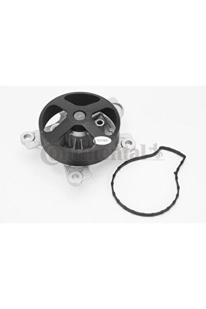 Continental Pompa De Apa Racire Motor Lotus Elise Toyota Auris/Avensis/Coroll...