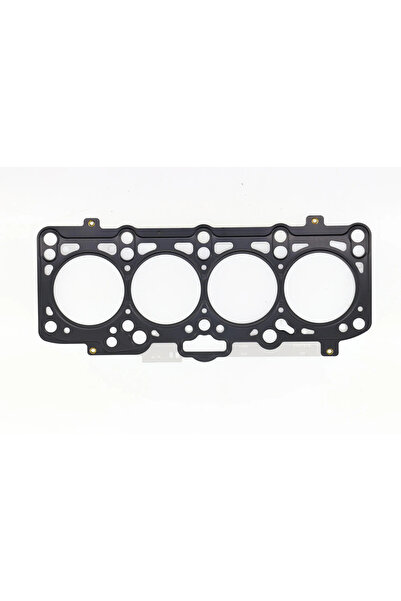 CORTECO Garnitura Chiulasa Audi A3 Skoda Octavia 1