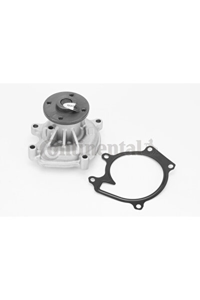 Continental Pompa De Apa Racire Motor Toyota Yaris