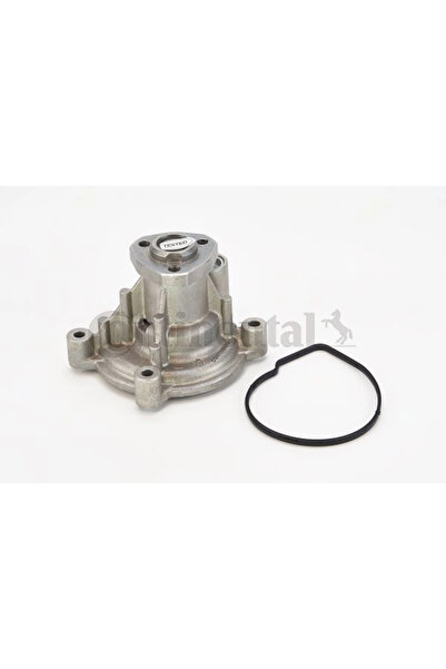 Continental Pompa De Apa Racire Motor Audi A3 Seat Cordoba/Ibiza 3/Ibiza 4