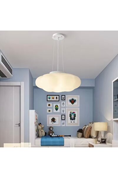 Alkaraz ثريا سحابة النور