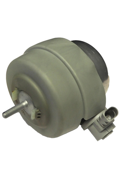 CORTECO Suport Motor Audi A4 B6/A4 B7/A6 C5