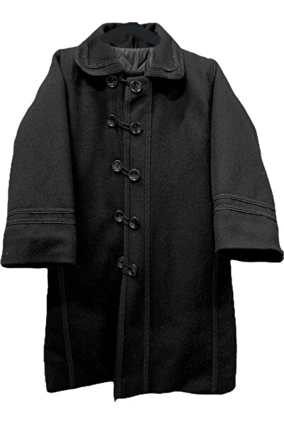 BOOLENDRE Unisex long traditional suman