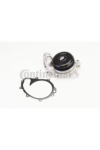 Continental Pompa De Apa Racire Motor Mercedes-Benz A-Class/B-Class Sports To...