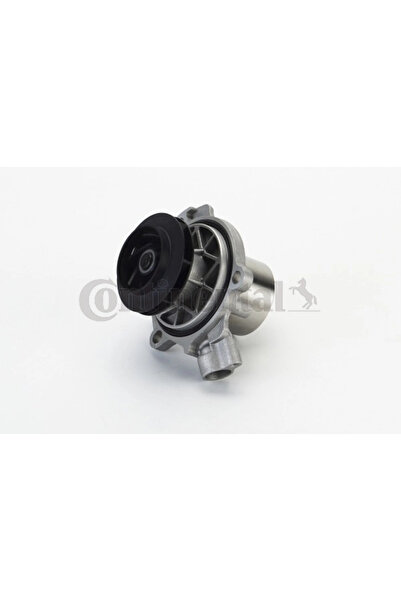 Continental Pompa De Apa Racire Motor Audi A3 Vw Multivan T6/Transporter T6 /...