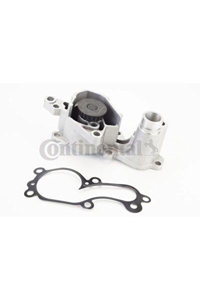 Continental Pompa De Apa Racire Motor Ford Fiesta 7/Focus 4/Puma