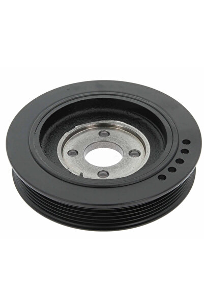 CORTECO Fulie Curea Arbore Cotit Citroen Jumper 1 Bus/Jumper 1 Caroserie/Jump...