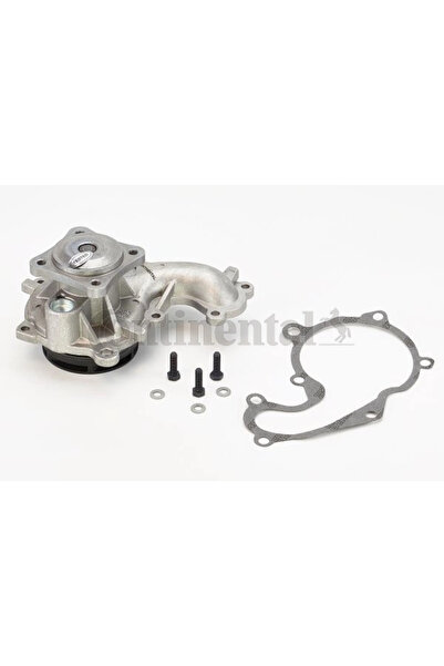 Continental Pompa De Apa Racire Motor Ford C-Max/Fiesta 4/Fiesta Autoutilitar...