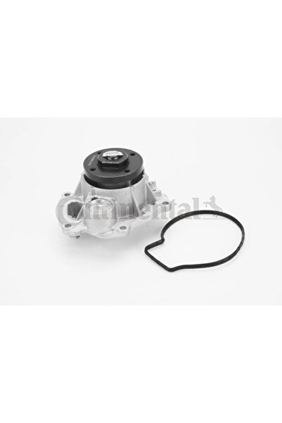 Continental Pompa De Apa Racire Motor Opel Astra J/Astra K/Cascada Vauxhall A...