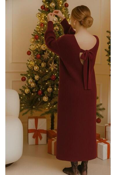 TOFAN TRİKO ROCHIE DETALIATĂ DE CUREA