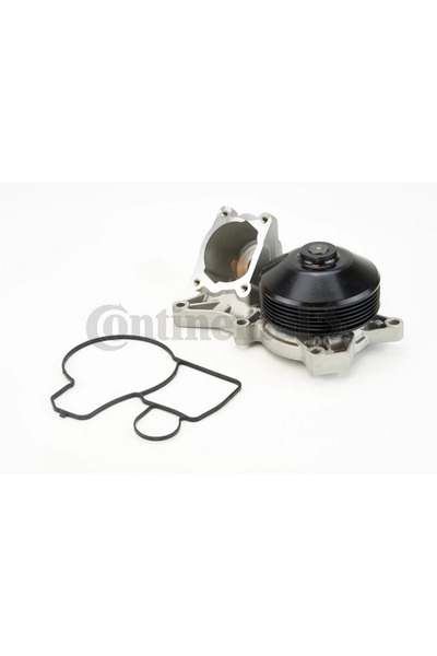 Continental Pompa De Apa Racire Motor Bmw 1/3/5