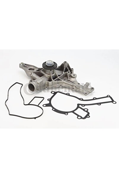Continental Pompa De Apa Racire Motor Mercedes-Benz C-Class/Clk/E-Class Puch ...