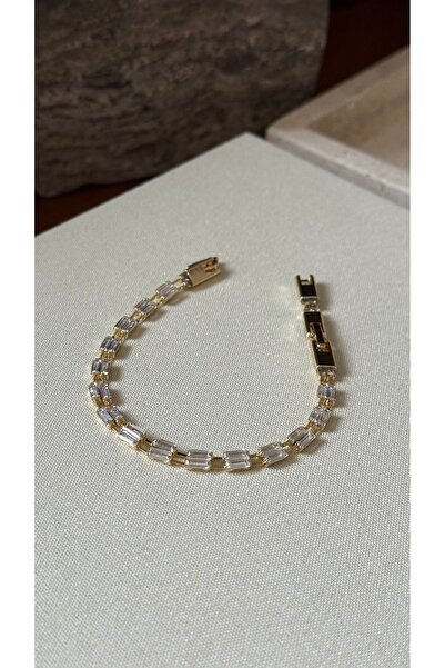 Muse Sister سوار شوبينغ ليرو