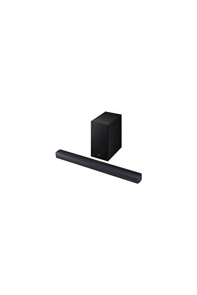 Samsung Soundbar