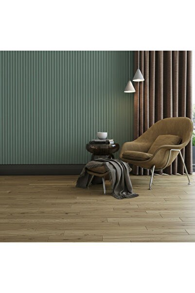 AGT LB-2050 SOFT TOUCH SU YESILI PAK