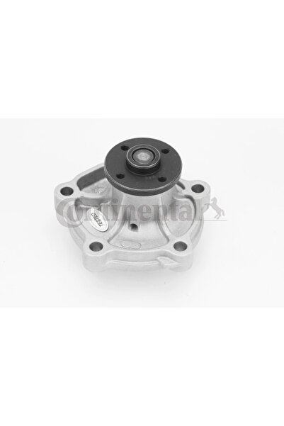Continental Pompa De Apa Racire Motor Fiat Sedici Subaru Justy 3
