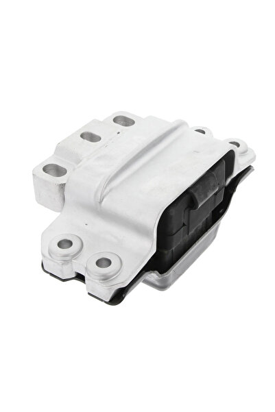 CORTECO Suport Transmisie Automata Audi A3 Skoda Octavia 2