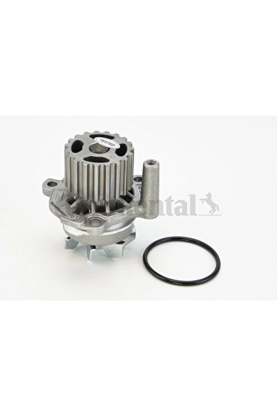 Continental Pompa De Apa Racire Motor Audi A3/A4 B5/A4 B6 Ford Galaxy 1