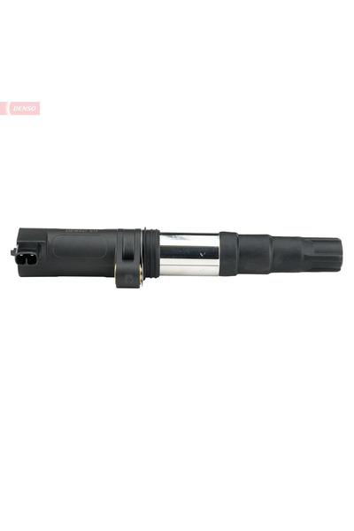 DENSO Bobina De Inductie Dic-0213 Dacia Duster/Duster Autoutilitară/Suv/Logan...