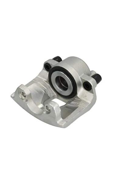 Abe Etrier Frana Axa Fata Stanga Chrysler Voyager / Grand Voyager 3/Voyager 4...