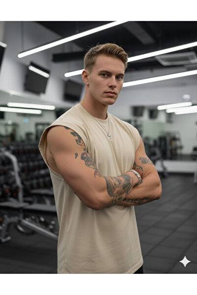 FAVORİST basic Mânecă dreaptă, neimprimată, zero tricou