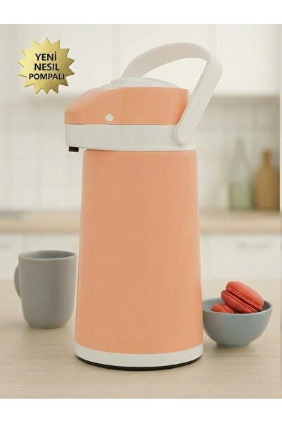 Blackstar 1.2LT POMPALI TERMOS