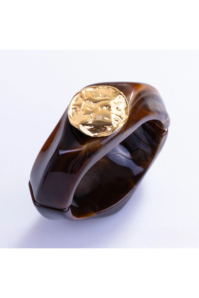 Shine of Magic Jewelry سوار كالديرا |   سوار معصم