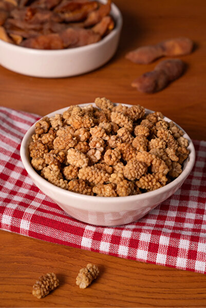 lüks kuruyemiş التوت المجفف 1 كجم