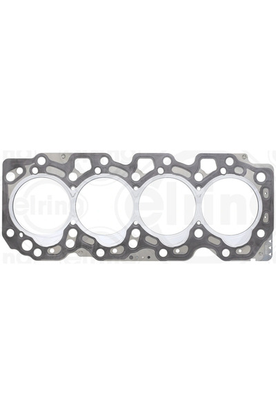 ELRING Garnitura Chiulasa Gonow (Gac) Cai Yun 300 Jinbei Dalishen/Jindian