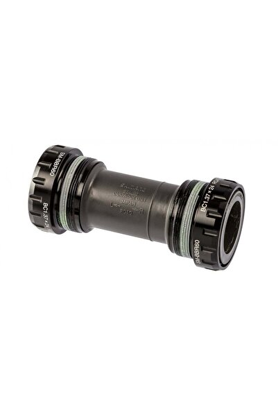 Shimano Rulmenți SM-BBR60 de 68 mm pentru suportul inferior