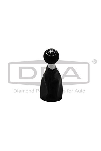 DPA Maciulie Maneta Schimbat.Vit. Audi A3