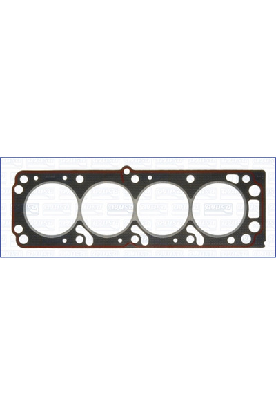 Ajusa Garnitura Chiulasa Daewoo Espero Opel Ascona C/Astra F/Kadett E
